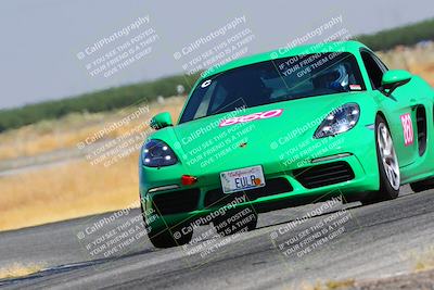 media/Jun-04-2023-Hooked on Driving NorCal (Sun) [[862be4b518]]/Group C/Sweeper/